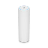 Ubiquiti U6 Mesh Punto de Acceso WiFi 6 para Interior/Exterior PoE Blanco