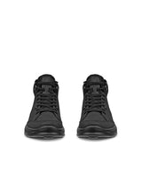 ECCO Byway 2.0, Zapatos de Senderismo Hombre, Negro, 44 EU