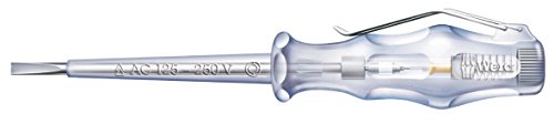 Kraftform Kompakt SH 1 sanitarios/calefacciones