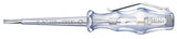 Kraftform Kompakt SH 1 sanitarios/calefacciones
