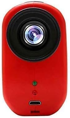 UNI-T LM1000 Serie LM Localizador Laser, 7X Aumento, 5 Yard -1000 Yard Distancia, 0-300km/h