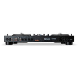 RANE ONE - Controlador DJ Profesional con Platos Motorizados de 7.2” para Serato, Mesa de Mezclas con Serato DJ Pro incluido, Efectos y 8 Pads