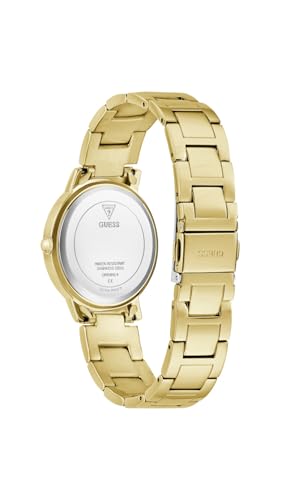 GUESS RELOGIO