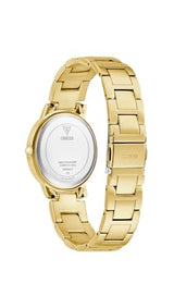GUESS RELOGIO