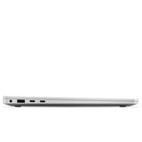 Microsoft Laptop Surface Laptop Copilot+Plus Qualcomm 16 GB RAM 256 GB SSD QWERTY Español - Marca EAN: 0196388277056