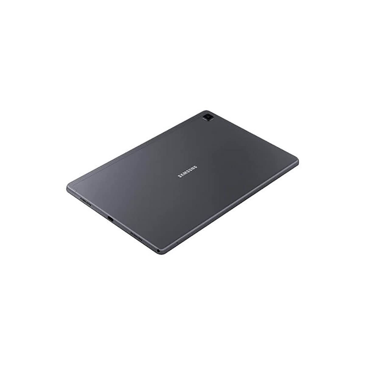 SAMSUNG Galaxy Tab A7 WiFi - Tablet 32GB, 3GB RAM, Dark Gray
