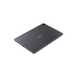 SAMSUNG Galaxy Tab A7 WiFi - Tablet 32GB, 3GB RAM, Dark Gray