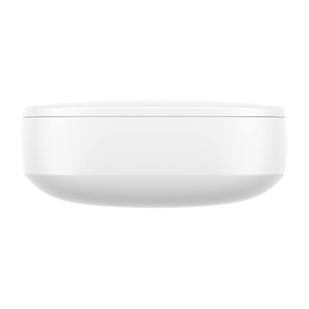 Zowee 4G LTE USB Dongle-CAT4, Velocidad de Descarga de hasta 150 Mbps, Plug & Play, Blanco