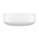 Zowee 4G LTE USB Dongle-CAT4, Velocidad de Descarga de hasta 150 Mbps, Plug & Play, Blanco
