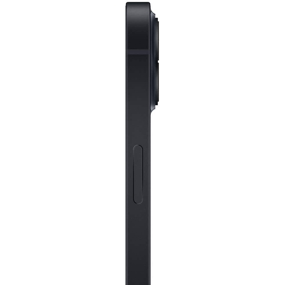 Apple iPhone 13 128 GB Midnight EU