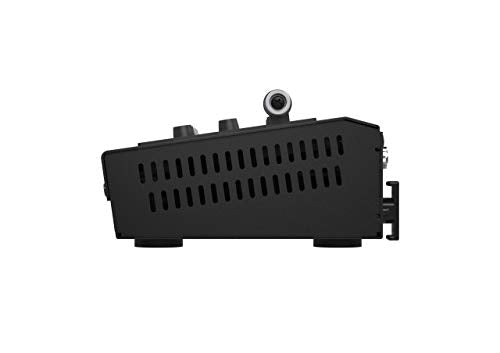 Roland V-1HD+ Mezclador de Vídeo HD