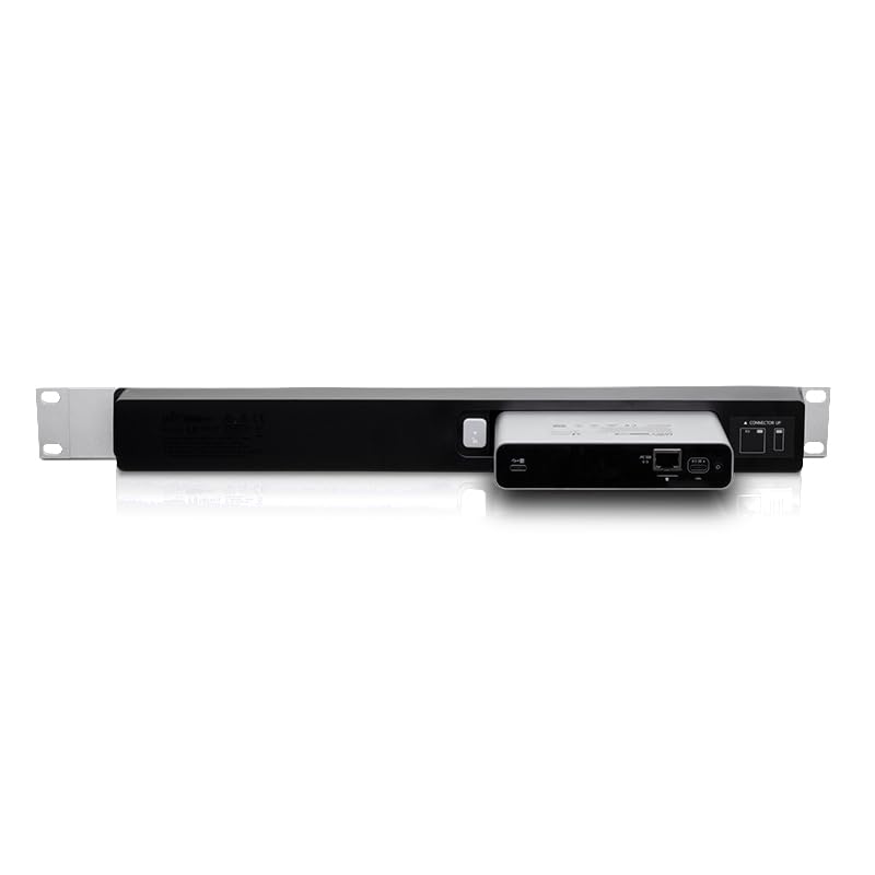 UbiQuiti CKG2-RM