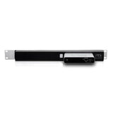 UbiQuiti CKG2-RM