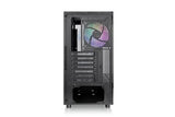 Thermaltake View 270 SP Edition | Mid Tower Chassis | Negro