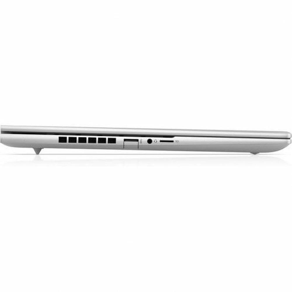 HP Notebook Envy 16-h1003ns 16" Intel Core i7-13700H 16 GB RAM 1 TB SSD