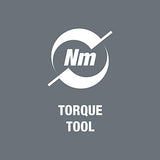 Wera Safe-Torque A 1