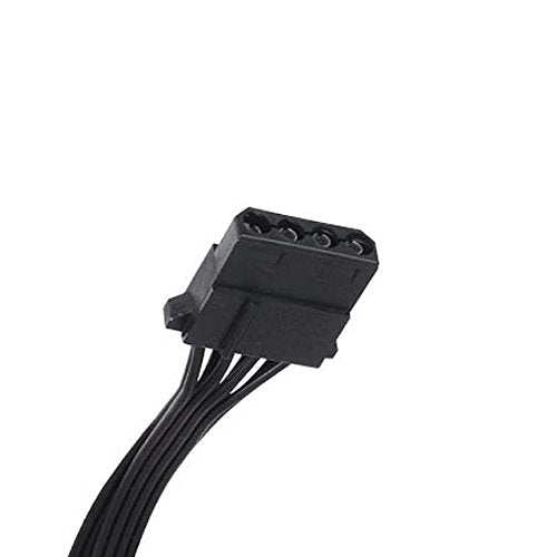 SilverStone Technology SST-SX800-LTI v1.2