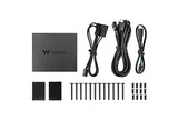 TOUGHFAN 14 RGB | Radiator Fan | 3 Pack