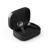Bang & Olufsen Beocom EX - Auténticos Auriculares Bluetooth sin Cables - Cancelación Activa de Ruidos para teletrabajo