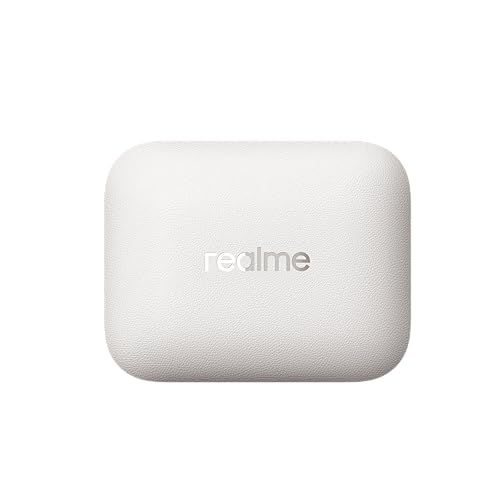 realme Buds Air7 Pro RMA2407 Glory Beige EU