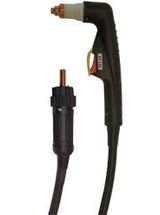 Solter Antorcha PT-120 Plasma SOLCUT 100 PRO – Exclusiva para SOLCUT 100 PRO – 120A, Corte de Alta Precisión, Ergonomía Industrial, Durabilidad Extrema