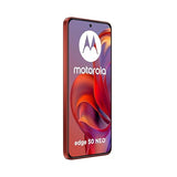 Motorola Smartphone Edge 50 Neo 6,36" 12 GB RAM 512 GB Rojo
