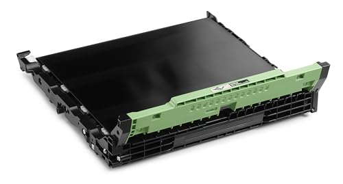 Brother Unidad de Transferencia Original BU-229CL