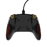 Thrustmaster ESWAP X2 ELDEN RING – Gamepad Modular Oficial de ELDEN RING Shadow of the Erdtree para Xbox Series X|S y PC