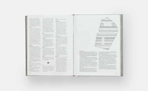 S, M, L, XL Rem Koolhaas: O.M.A. - Rem Koolhaas and Bruce Mau (ARCHITECTURE)
