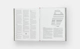S, M, L, XL Rem Koolhaas: O.M.A. - Rem Koolhaas and Bruce Mau (ARCHITECTURE)