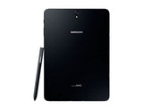 Samsung Galaxy Tab S3 SM-T825 - Tablet (24,6 cm (9.7"), 2048 x 1536 Pixeles, 32 GB, 3G, Android 7.0, Negro)