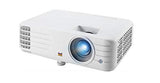 Viewsonic Proyector, Multicolor, Talla Única