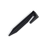 NAC RLM1000-DY robot cortacésped NAC, superficie de trabajo máxima 1000 m2, controlado con un smartphone, Bluetooth, WIFI