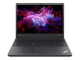 Lenovo TP P16v G1 i7-13700H 16GB 512GB W11P Marca