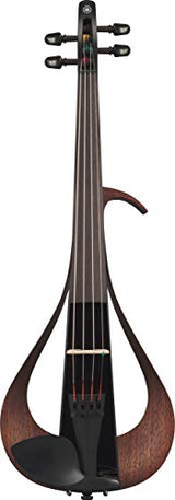 Yamaha Violín Silent YEV104B