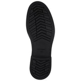 GANT Prepdale, Botas Estilo Chelsea Hombre, marrón Oscuro, 42 EU
