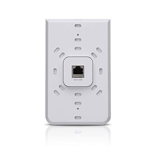 UbiQuiti UAP-IW-HD