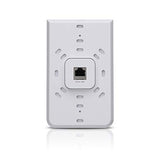 UbiQuiti UAP-IW-HD