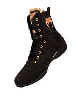 Venum Tenis de Boxeo Elite Unisex