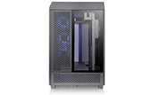 TT The Tower 500 Black | CA-1X1-00M1WN-00