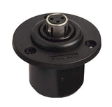 Shure A400SM Soporte de choque con el conector/inserto A400XLR