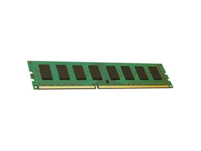 Coreparts 32GB Memory Module Marca