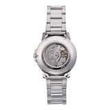 Orient Reloj Informal RA-AA0C03S19B
