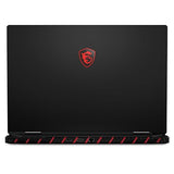 MSI Raider 18 HX A14VIG-058FR
