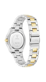 GUESS RELOGIO