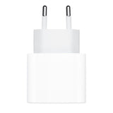 Apple Adaptador de Corriente USB-C de 20 W (2025)