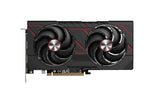 Sapphire Pulse Radeon RX 9060 XT 16GB - Grafikkarten