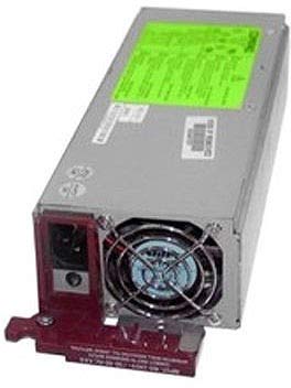 Hewlett packard enterprise - HP RPS 350/370/380g5/385g2