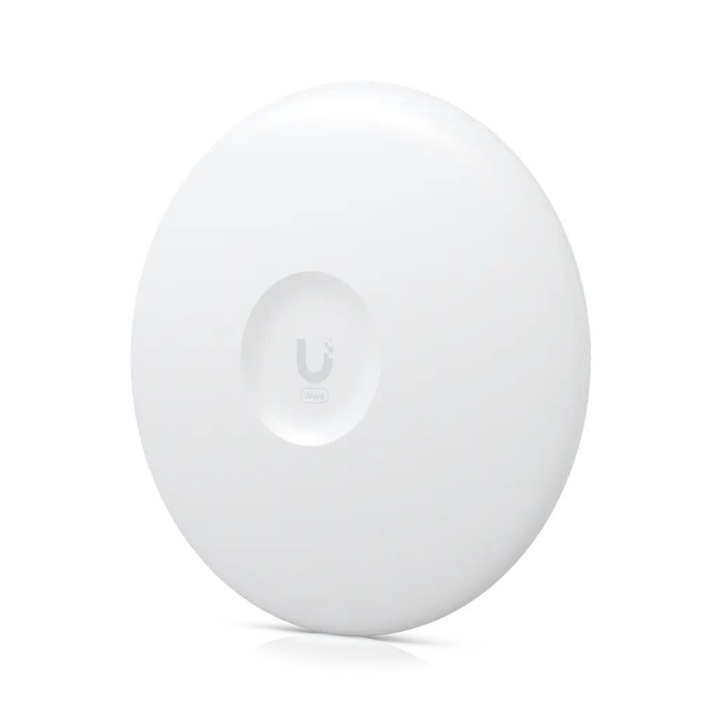 Ubiquiti Networks Ubiquiti Wave-Pro 60 GHz PtMP & PtP Station