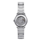 Orient Reloj de Vestir RA-AC0M09E30B